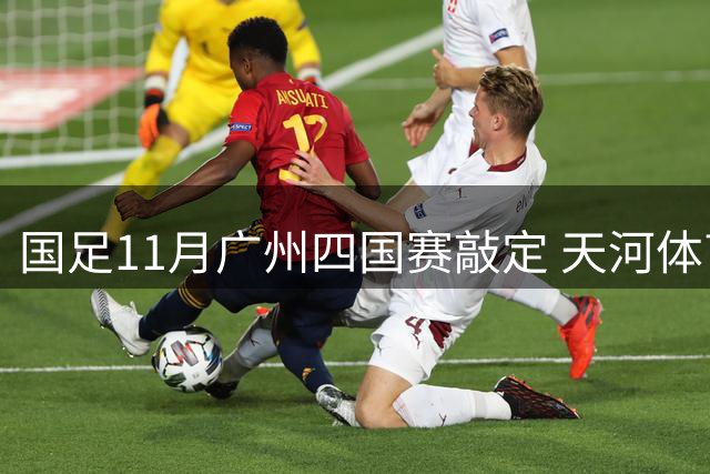 国足11月广州四国赛敲定 天河体育场7年首秀引期待